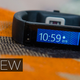 Image for article titled Microsoft Band Review: Tracks Your Every Move, Then Breaks Your Heart